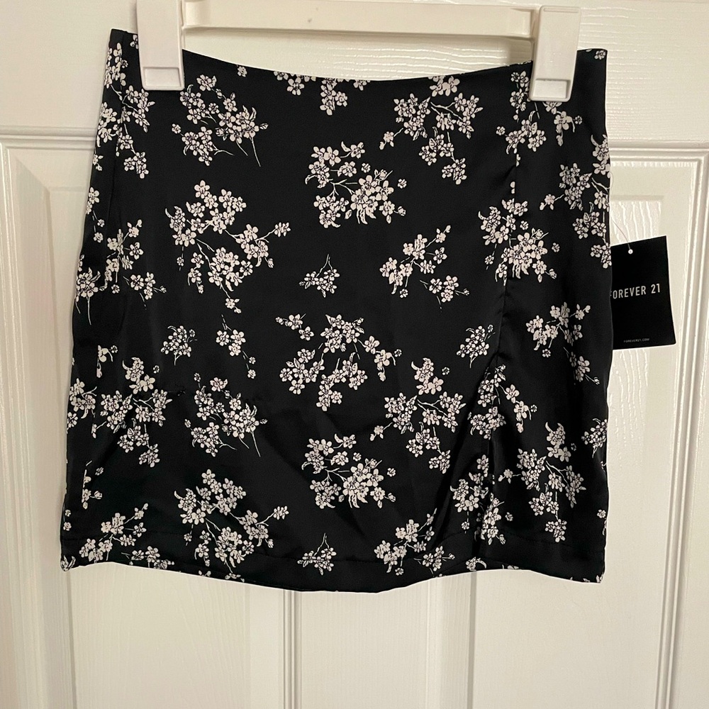 Skirt from Forever 21